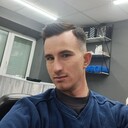   ,   , 27 ,   c , 