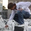  ,   Dima, 32 ,   ,   , c , 