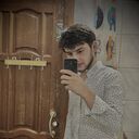 ���������� ������, ���� ������� ��������, 26 ���, ������������ ��� ����� � ���������, ���������