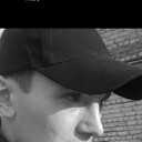 ���������� ������������, ���� ������� �����, 41 ���, ������������ ��� ����� � ���������, c�������� ���������