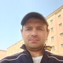 ���������� �������, ���� ������� �������, 41 ���, ������������ ��� c�������� ���������