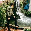 ���������� ���������, ���� ������� �����, 31 ���, ������������ ��� ������, ����� � ���������, c�������� ���������, ���������