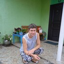  ,   , 48 ,   ,   