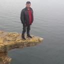 ���������� �����, ���� ������� ����, 32 ����, ������������ ��� ������, ����� � ���������, c�������� ���������