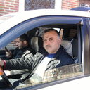 ���������� ����, ���� ������� Hikmet, 52 ����, ������������ ��� ������, ����� � ���������, c�������� ���������