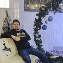 ���������� ������ ��������, ���� ������� �������, 34 ����, ������������ ��� ������, ����� � ���������, c�������� ���������, ���������