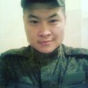 ���������� �������, ���� ������� Mihail, 32 ����, ������������ ��� ������, ����� � ���������