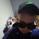 ���������� �������, ���� ����� ������, 25 ���, ������������ ��� ������, ����� � ���������