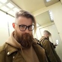 -,   , 33 ,   ,   