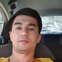 ���������� �������, ���� ������� ������, 30 ���, ������������ ��� ������, ����� � ���������