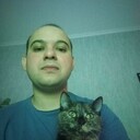 ���������� �������, ���� ������� �����, 37 ���, ������������ ��� ����� � ���������, c�������� ���������, ���������