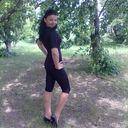 ���������� ����������, ���� ������� ���������, 32 ����, ������������ ��� ������, ����� � ���������, c�������� ���������