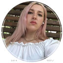 ���������� ������, ���� ������� ��������, 29 ���, ������������ ��� ������, ����� � ���������, c�������� ���������, ���������