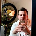  ,   , 26 ,     