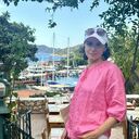 ���������� ������, ���� ������� �����, 44 ����, ������������ ��� c�������� ���������