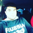 ���������� ������, ���� ������� �����, 32 ����, ������������ ��� ������, ����� � ���������