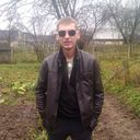 ���������� ����, ���� ������� ����, 43 ����, ������������ ��� ������