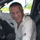  ,   , 67 ,   