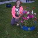 ���������� ������, ���� ������� �������, 33 ����, ������������ ��� ������, ����� � ���������, c�������� ���������