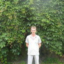  ,   , 62 ,   