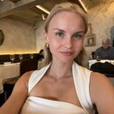 ���������� ���������, ���� ������� ���, 30 ���, ������������ ��� ������, ����� � ���������