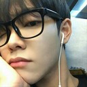 ���������� �������, ���� ������� �������, 34 ����, ������������ ��� ����� � ���������, c�������� ���������