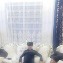 ���������� ������, ���� ������� ���������, 56 ���, ������������ ��� ������, ����� � ���������