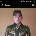 ���������� ������, ���� ������� Joni, 31 ���, ������������ ��� ������, ����� � ���������