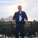 ���������� �����, ���� ������� �������, 37 ���, ������������ ��� ����� � ���������, c�������� ���������