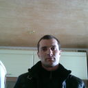  ,   , 41 ,     , c 