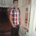  ,   Shava bad, 32 ,   , 