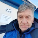  ,   , 60 ,   ,   