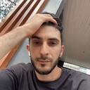 ���������� ������, ���� ������� Lichoban, 31 ���, ������������ ��� ������, ����� � ���������