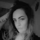 ���������� ��������, ���� ������� �����, 39 ���, ������������ ��� c�������� ���������