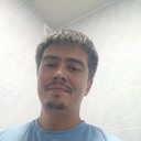 ���������� �������, ���� ������� �����, 42 ����, ������������ ��� ������