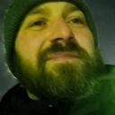 ���������� �����-���������, ���� ������� ���������, 43 ����, ������������ ��� ������, ����� � ���������, c�������� ���������