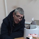 ���������� ���������, ���� ������� ������, 56 ���, ������������ ��� ����� � ���������, c�������� ���������