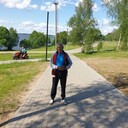  ,    , 72 ,   ,   , c , 