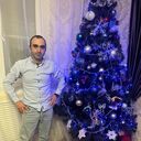 ,   Bezlimit, 37 ,   ,   