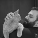 ���������� ����, ���� ������� Murad, 34 ����, ������������ ��� ������, ����� � ���������