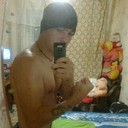  ,   , 32 ,   ,   , c 