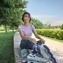 ���������� ���������, ���� ������� ���, 30 ���, ������������ ��� ������, ����� � ���������