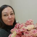 ���������� ������, ���� ������� Alena, 51 ���, ������������ ��� ����� � ���������, c�������� ���������