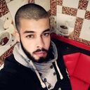 ���������� �����������, ���� ������� ������, 27 ���, ������������ ��� ������, ����� � ���������, ���������