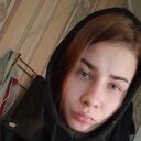  ,   , 25 ,   ,   , c , 