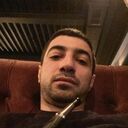 ���������� ��������, ���� ������� �����, 28 ���, ������������ ��� ������, ����� � ���������, ���������