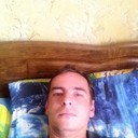 ���������� �����-���������, ���� ������� Dron, 38 ���, ������������ ��� ������, ����� � ���������, c�������� ���������