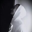 ���������� ������, ���� ������� ������, 30 ���, ������������ ��� ������, ����� � ���������, c�������� ���������, ���������