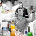  ,   , 36 ,   ,   , c , 