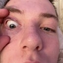 ���������� �����������-��-�����, ���� ������� ���������, 27 ���, ������������ ��� ������, ����� � ���������